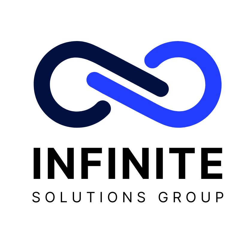 infinity-group-solution.png