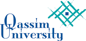 qassimuniversity.png