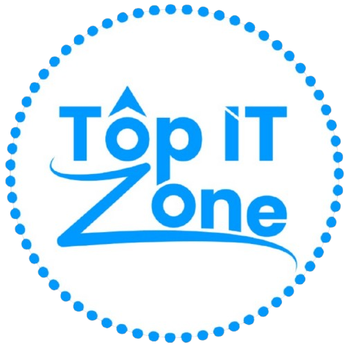 top-it-zone.png